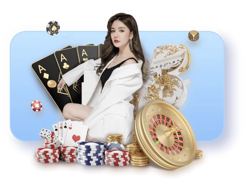 kaiyun-casino